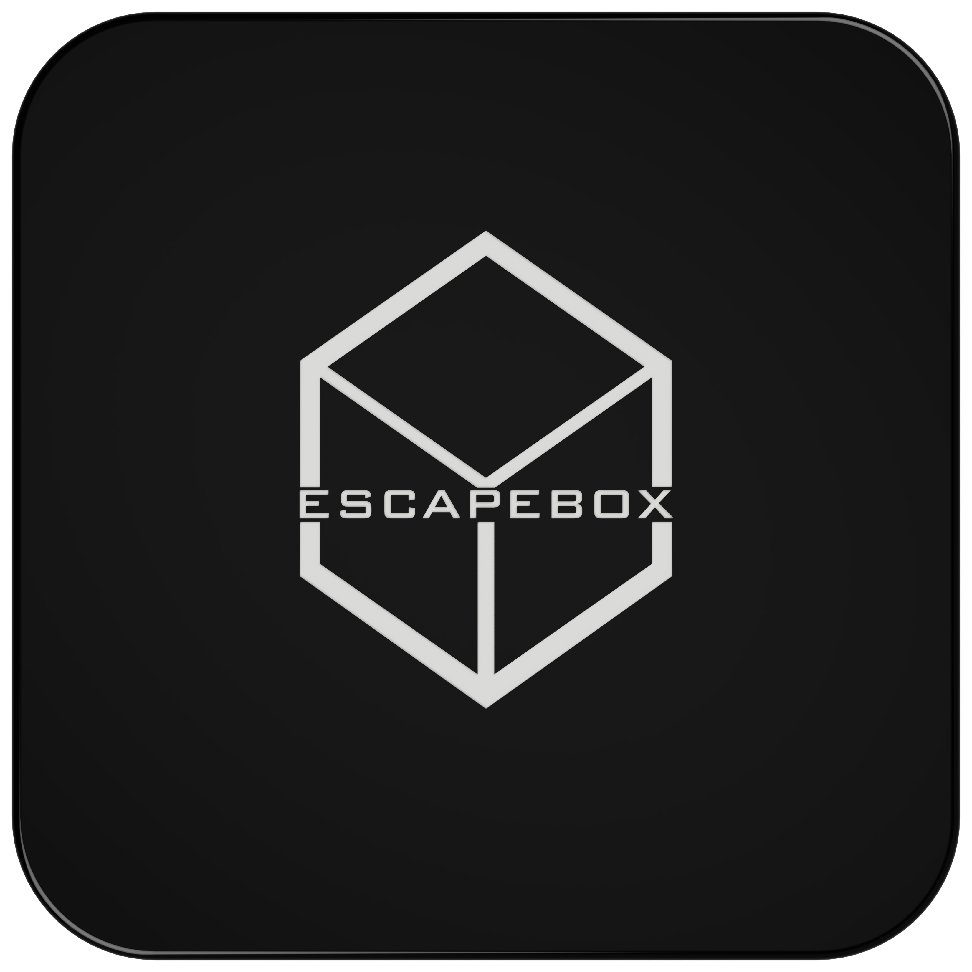 EscapeBox Image